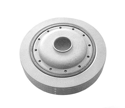 KRANK KASNAĞI CLIO II-LGN-LGN II-MGN-SCENIC 1.6 16V K4M-MY 8200392683-8200313231-8200392683