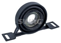 ŞAFT ASKI TAKOZU BMW E34 E36 E39 E46-SWAG 20870001-26121226731