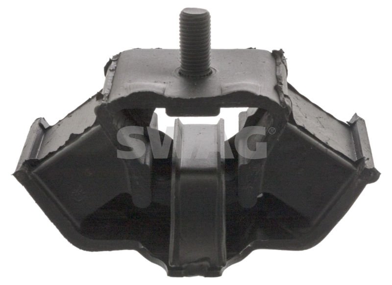 SANZIMAN TAKOZU ARKA MERCEDES W201 W123 W124 R129-SWAG-A1242400618