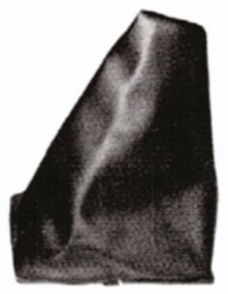 VİTES KÖRÜĞÜ TEMPRA-DEKAR DK1125-182147380-D