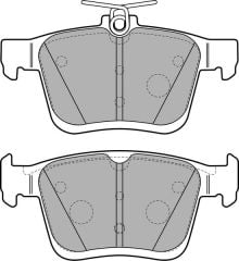 ARKA BALATA VW GOLF VII 2014 TOURAN T-ROC 2018 AUDI A3 2014 2020 Q2 2016 TT 2018 SEAT ATECA 2016 LEON 2014-2020 SKODA SUPER B 2015 KAROQ 2016-OPTIMAL BP-12701SD-8V0698451-5Q0698451C-3Q0698451F
