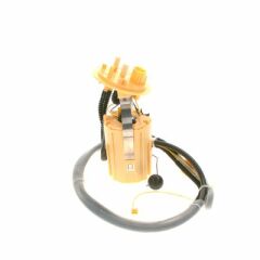 DEPO ŞAMANDIRASI VOLVO S60 2.4D 01-10 2.4CDI 03-05 V70 II 2.4D-2.4CDI 05-08 DİZEL-BOSCH 1582980157-30671067