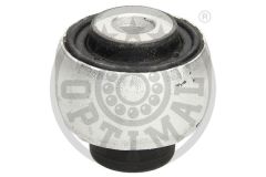 ÖN SALINCAK BURCU KÜÇÜK VOLVO S60 2000-2010 S80 1998-2006 V70 2000-2007-OPTIMAL F8-6167-31360784-8630604-9461626-30760590