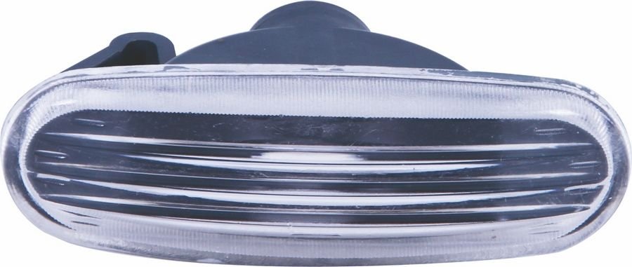 YAN SİNYAL LAMBASI FIORINO-BIPPER-NEMO-DOBLO-WPI PB3598-6326.H7