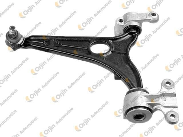 ALT SALINCAK SOL JUMPY-SCUDO-EXPERT 2.0I-1.6 HDI-2.0 HDI-2.0 HDI 140 07-ORJIN 01923-1497408080-3520.R8