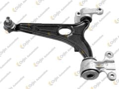 ALT SALINCAK SOL JUMPY-SCUDO-EXPERT 2.0I-1.6 HDI-2.0 HDI-2.0 HDI 140 07-ORJIN 01923-1497408080-3520.R8