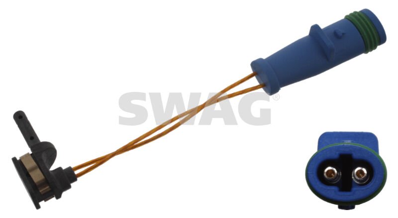 BALATA FISI MERCEDES W176 W177 W246 W247 W205 C117 W213-SWAG-A1695401617