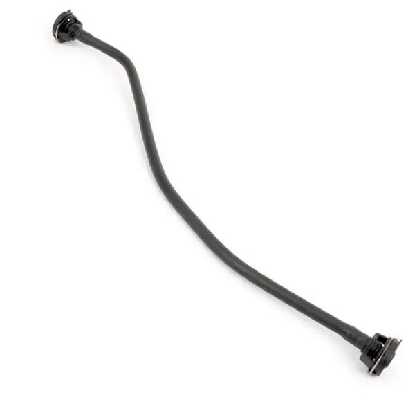 EK SU DEPO HORTUMU AUDI A4 / AUDI A4 / AUDI A5 / AUDI A5 QUATTRO 2009-2012 2.0 L-WINTECH 0500705-8K0121081AB