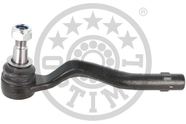 ROT BASI SAG MERCEDES GLK-CLASS X204 08 16-OPTIMAL G1-1573-A2043302003