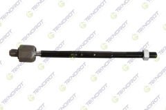 ROT MİLİ ASTRA H 1.2-1.4-1.6-1.7CDTI-1.9CDTI-2.0TURBO 04- ZF DİREK.-TEKNOROT O-463-1603264-93181229-1603357