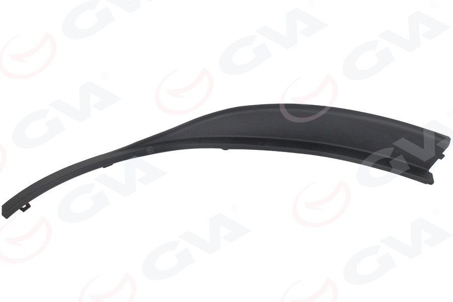 TAMPON KARLIĞI SAĞ OPEL ASTRA J 12--GVA 9590144-1401020