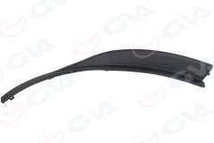 TAMPON KARLIĞI SAĞ OPEL ASTRA J 12--GVA 9590144-1401020