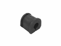 VIRAJ DEMIR LASTIGI ARKA 18mm OPEL VECTRA C 02-KAUTEK OP-BS073-444161-24457386-71740113