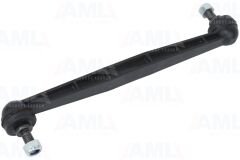 Z ROT 401 00229 PLASTİK ASTRA G 98-05 -ASTRA H 04 ZAFIRA 98 05-AML 40-00810-350611-350614-90498745-13169439