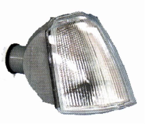 18-3237-01-2B SİNYAL LAMBASI SAĞ R19-TYC REN1019003-7702127390-7701036017