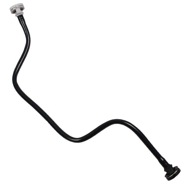 EK SU DEPO HORTUMU AUDI A6 2012-2014 2.0L-A6 12-15 3.0L V6-A6 12-15 3.0L V6-A7 12-15 3.0 L-WINTECH 0500707-4G0121081AE