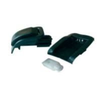 KAPI KİLİT BUTONU TAKIM SLX-AYHAN A5239-99000062