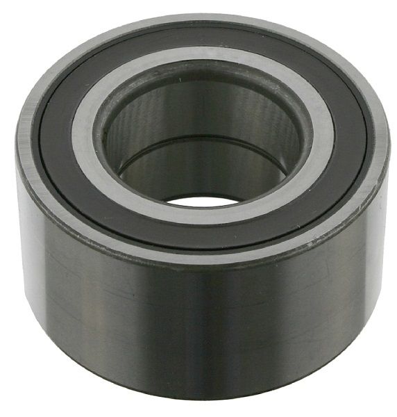 ÖN TEKER RULMANI DOBLO-LINEA-MAREA-FIORINO-BIPPER-NEMO-MEGANE II-CORSA D GRANDE PUNTO-PUNTO EVO-500-BRAVO ABS Lİ 37x72.043x37-AKROS TB-6001.ABS-60815902-1603338-71714457-71745047