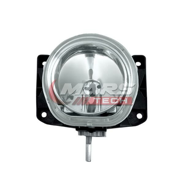 SİS FARI ALBEA-DOBLO-PALIO 06 MAREA-BRAVA-BRAVO-MULTIPLA-JUMPER III-BOXER III- DUCATO 02 - FIORINO-MARS 630361-46823269