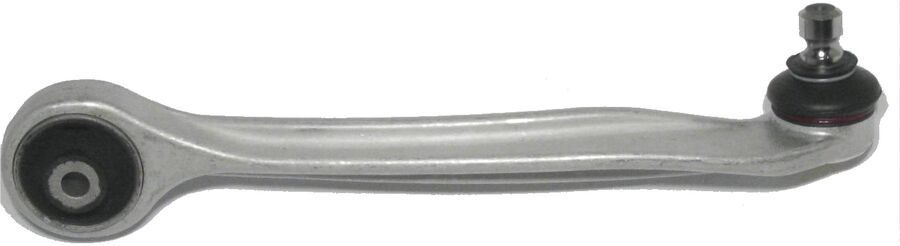 ÜST SALINCAK ÖN SAĞ DÜZ ALÜMİNYUM PASSAT IV 97-DELPHI TC1178-8D0407506A