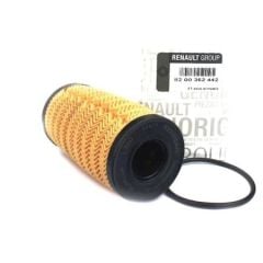 YAG FILTRESI MERCEDES C-CLASS OM626 W205 . RENAULT R9M M9R G9U MEGANE SCENIC TRAFIC MASTER LAGUNA-MY 8200362442-A6261840000-8200362442