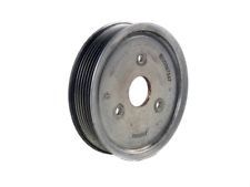 1192500Q0A DİREKSİYON POMPA KASNAĞI MASTER-MY 8200357347-8200357347-1192500Q0A