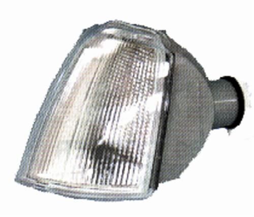 18-3238-01-2B SİNYAL LAMBASI SOL R19-TYC REN1019004-7702127389-7701036016