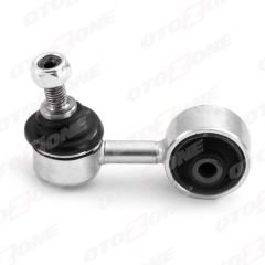ASKI ROTU ON SAG SOL BMW E30 E36 Z1 Z3-OTOZONE-31351091764