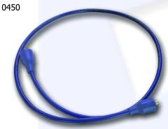 BOBİN KABLOSU SPRİNG R9-UNUVAR 0450-7702252450