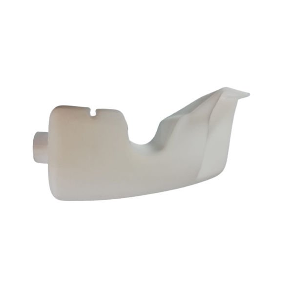 CAM YIKAMA SU DEPOSU PARTNER-BERLINGO-WPI PB325-6531.04-6431.D4