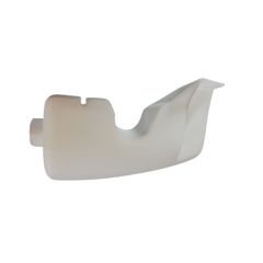 CAM YIKAMA SU DEPOSU PARTNER-BERLINGO-WPI PB325-6531.04-6431.D4