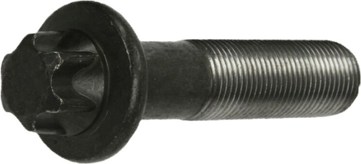 KRANK CIVATASI DOBLO-ALBEA -LINEA-PALIO-FIORINO-G PUNTO-ALPER-55187537