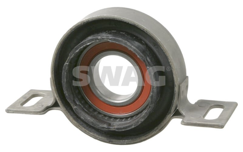 SAFT TAKOZU ARKA BMW E36 E46-SWAG 20921142-26121229682