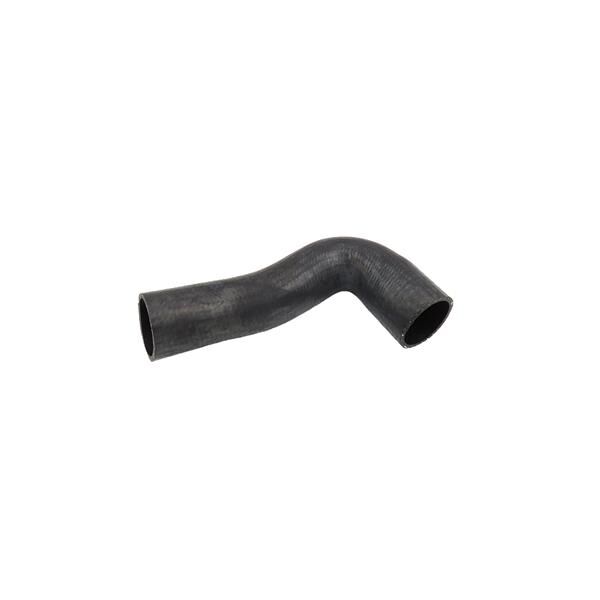 TURBO HORTUMU CADDY-PASSAT-GOLF PLUS-OCTAVIA-SUPERB-YETI-A3-ALTEA-LEON 1.6 TDI-2.0 TDI-YTT 16314-1K0145832AC