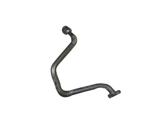 TURBO YAĞLAMA BORUSU LGN I-II 99 TRAFIC 01 MASTER 1.9 DCİ F9Q-VIVARO 2.0 CDTI 06-AFT BR219211-8200502013