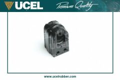 VİRAJ DEMİR LASTİĞİ 20MM RENAULT FLUENCE-UCEL S10740-546120009R-546120005R-546127371R