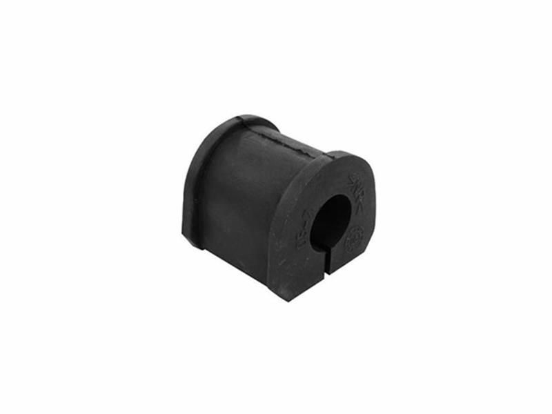 VIRAJ DEMIR LASTIGI ARKA 17mm OPEL VECTRA C 02-KAUTEK OP-BS074-24457385-444160