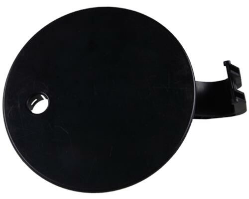 YAKIT DIŞ DEPO KAPAĞI CONNECT 04-09-PLEKSAN 7075-ZT14 V405A02 AH