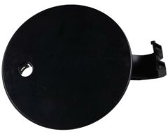 YAKIT DIŞ DEPO KAPAĞI CONNECT 04-09-PLEKSAN 7075-ZT14 V405A02 AH