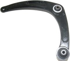 ALT SALINCAK KOMPLE SOL PARTNER 08 P307 03 BERLINGO 08 C4 04-DELPHI TC1156-3520.K8-3520.P3-3520.S2