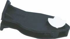 DEBRİYAJ TELİ FİBERİ PARTNER-BERLINGO UÇ PLASTİĞİ 2150.CX İLE BERABER KULLANILIR-WPI PB2822-2128.22