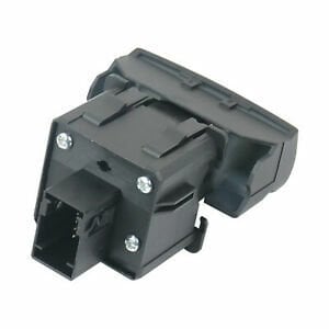 EL FREN DÜĞMESİ C4-3008-5008-AFT 4707.06-4707.06