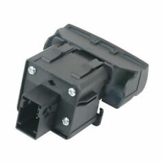 EL FREN DÜĞMESİ C4-3008-5008-AFT 4707.06-4707.06