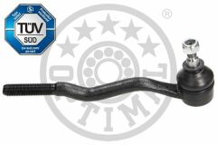 ROT BASI SAG SOL BMW E30 85 90 Z1 82 94-OPTIMAL G1-227-32111126757