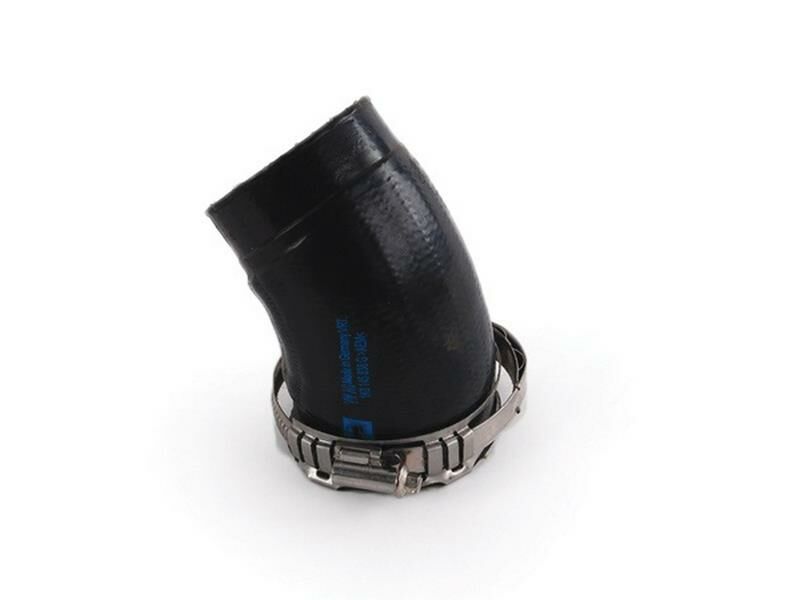 TURBO HORTUMU PASSAT-GOLF-A3-ALTEA-LEON-TOLEDO 2.0-YTT 16315-1K0145838G