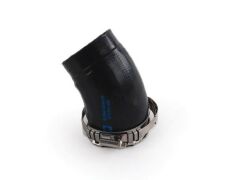 TURBO HORTUMU PASSAT-GOLF-A3-ALTEA-LEON-TOLEDO 2.0-YTT 16315-1K0145838G