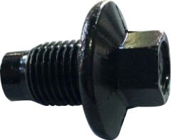 YAĞ KARTER TAPASI DUCATO III-BOXER III-JUMPER III 2.2-ALPER 481141-0311.32