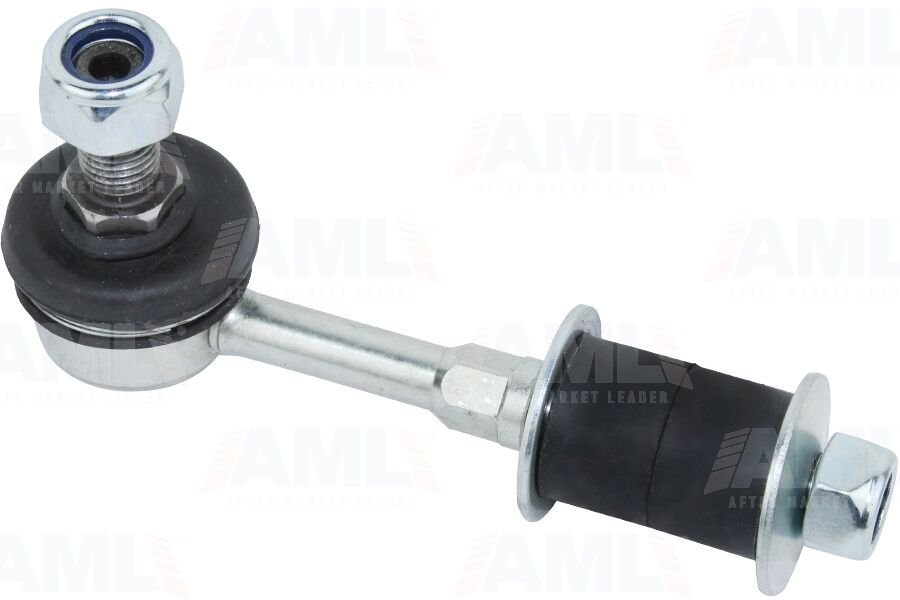 Z ROT ARKA 401 00155 HYUNDAI H1 00 STAREX-H1 97-AML 40-00506-555304A000-555304A001-555304A800