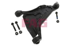 ALT SALINCAK SAĞ VOLVO S70 97-00 V70 1995-2000 C70 01996-2005 850 1991-1996 9140096-8628500-8628492-272339-271902-271629-9492531-FAG-9169534-9492915-9492288-9492672