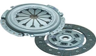 DEBRİYAJ SETİ ACCENT ERA 1.4 -1.6 BENZINLI 826893-STAHL-4130028035-4110028036